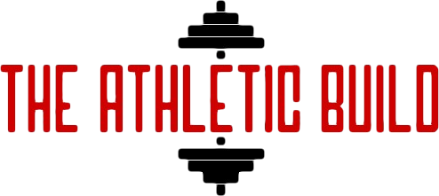 The Athletic Build